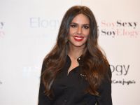 Cristina Pedroche: