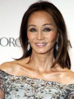 Isabel Preysler