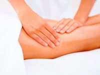 Evita la retención de líquidos