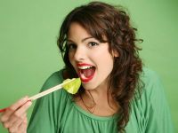 Conoce los beneficios del melón