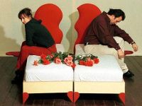 ¿Se puede evitar el divorcio?