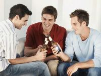 Seis cosas que no sabías sobre los hombres y que te sorprenderán