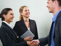 Gánate la confianza de tu jefe con estos 5 tips