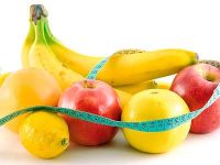 10 Ideas para mejorar tus digestiones y perder peso