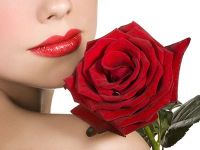 Rejuvenecimiento vaginal