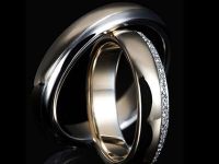 Mitos y leyendas de las bodas