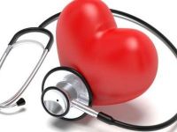 ¿Cómo reducir el nivel de colesterol?