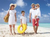 Ideas para viajar con los engreídos del hogar