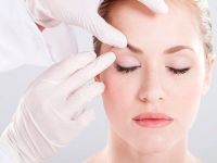 Todo lo que debes conocer sobre el colágeno y sus beneficios en la salud