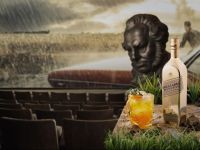 Disfruta de los cinco cócteles que se tomarán en los premios Goya