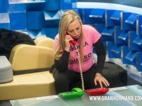 Belén Esteban, sancionada y las nominaciones de Gran Hermano VIP invalidadas