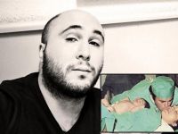 El amargo cumpleaños de Kiko Rivera: 'Sin ninguno de los dos a mi lado'