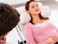 ¿Cómo saber si necesito ir al psicólogo?