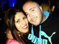 Chabelita se pone sentimental, su carta más emotiva a Kiko Rivera