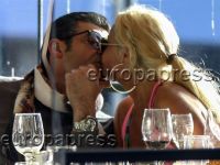 Leticia Sabater, tras ser relacionada con Jaime Renedo, ya tiene nueva conquista