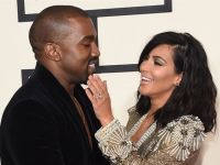 Kim Kardashian y sus misteriosos rituales para la fertilidad