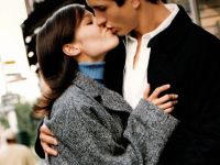 ¿Sabes cuántas calorías quema el amor?