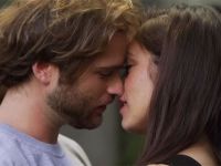 Las 14 etapas del amor