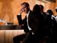 Las 10 profesiones más seductoras