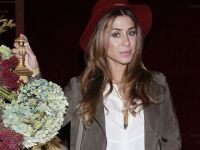 Elena Tablada, y su increíble historia para conocer a su hermana paterna en Cuba