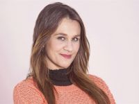 Laura Cuevas: 'Dudo de que Kiko Rivera vaya a demandarme'