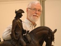 Muere Sergio Blanco, del dúo musical Sergio & Estíbaliz y Mocedades