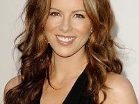 Cómo lucir el escote perfecto según tu pecho