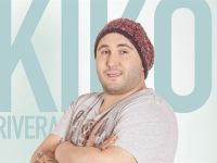Las ausencias de Kiko Rivera en las galas de Gran Hermano VIP: 'No me llamaron'