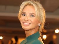 30 millones de euros para Corinna por sus 'servicios' en España