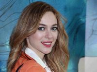 Marta Hazas: 'Sigo enamorada'