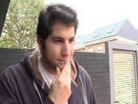 La situación límite que están viviendo Julián Contreras