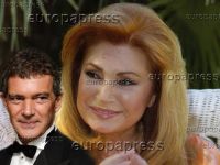 Antonio Banderas interesado en comprar la casa de Rocío Jurado