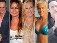 Gran Hermano VIP: Horóscopo chino de los concursantes. ¿Cómo son?