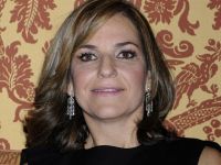 Arantxa Sánchez Vicario: 'Estoy en la ruina y quiero que mi familia me explique por qué'