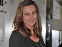 Melani Costa sobre Cayetano Martínez de Irujo: 'Con él a muerte'