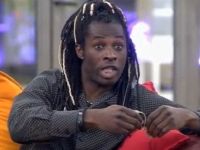 Monumental bronca entre Ylenia y Coman por 'el cubo' de Gran Hermano VIP