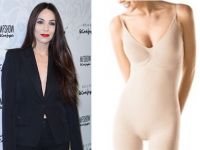 Trucos de las celebrities para los looks imposibles en los Óscar