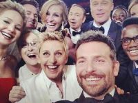 Lo que hemos echado de menos en los Oscars