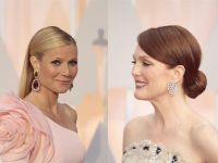 Las joyas, las otras protagonistas de los Oscar