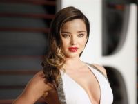 Aciertos y errores en los beuty looks de los Oscar 2015