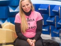 Belén Esteban ya no quiere estar en Gran Hermano VIP, ¿verdad o estrategia?