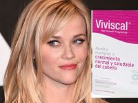 ¿Quieres lucir una melena radiante, como de estrella de Hollywood?