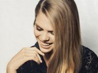 Descubre el secreto para lucir un cabello envidiable