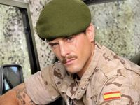 Luis Fernández: 'Me encantaría hacer de transexual'