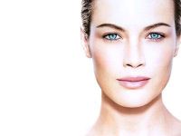 Prepara tu rostro para el otoño con los mejores tratamientos faciales
