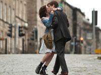 ¿Eres compatible con tu pareja? Descúbrelo como en 'Casados a primera vista'