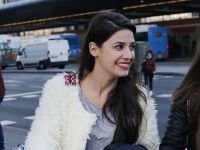 Ares: 'Belén Esteban tiene idealizado a Jesulín de Ubrique y aquella época'