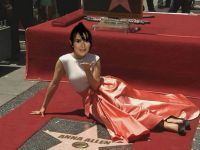 Anna Allen ya tiene su propio Twitter parodia