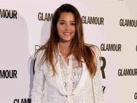 El mejor truco de belleza de Malena Costa: el amor