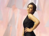 ¿Cómo tramó Anna Allen su falsa aparición en los Oscar?